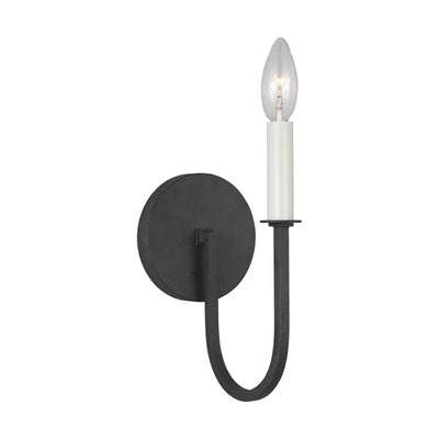 product image for Leon Sconce by AH By Alexa Hampton 17