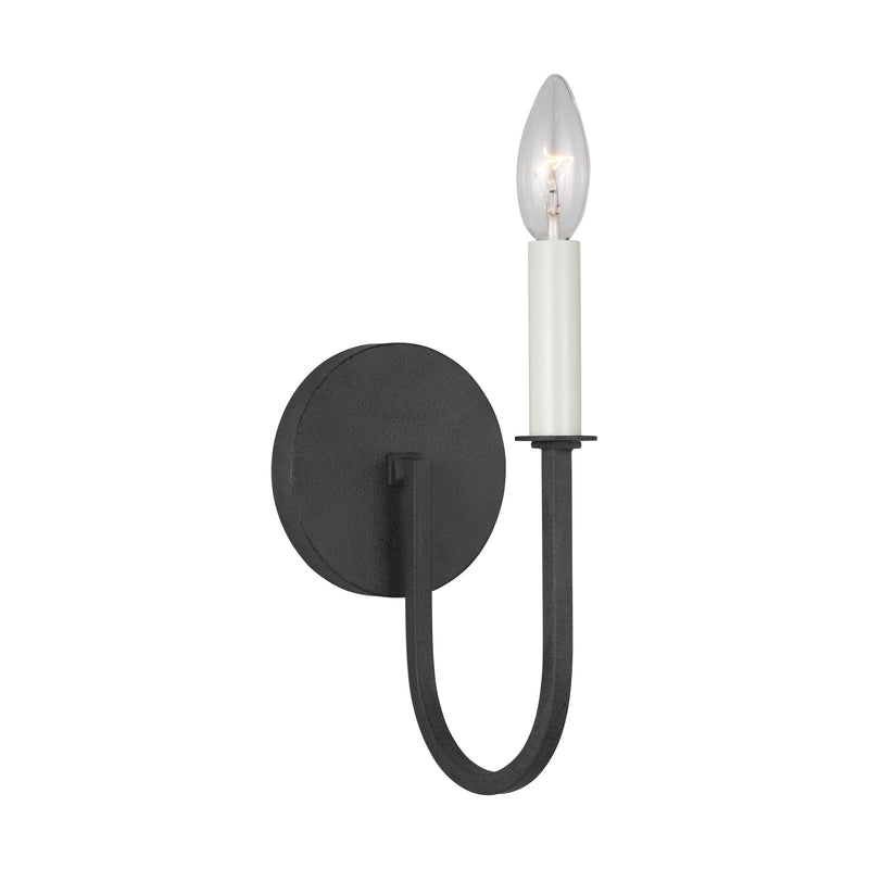 media image for Leon Sconce by AH By Alexa Hampton 270