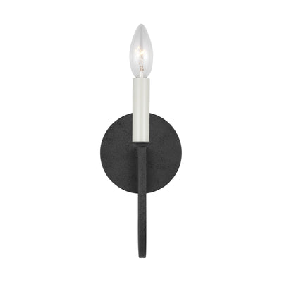 product image for Leon Sconce by AH By Alexa Hampton 1