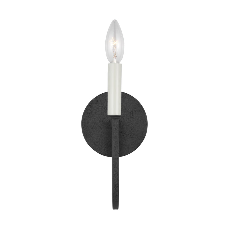 media image for Leon Sconce by AH By Alexa Hampton 28