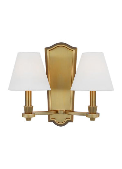 product image of paisley 2 light double sconce by alexa hampton aw1112bbs 1 551