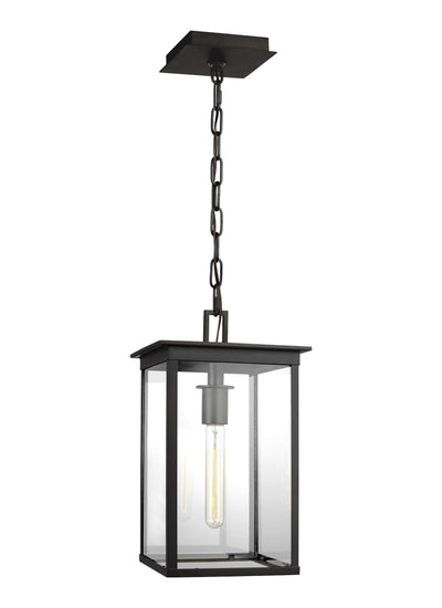 product image of freeport small outdoor pendant by cm by chapman myers 1 588