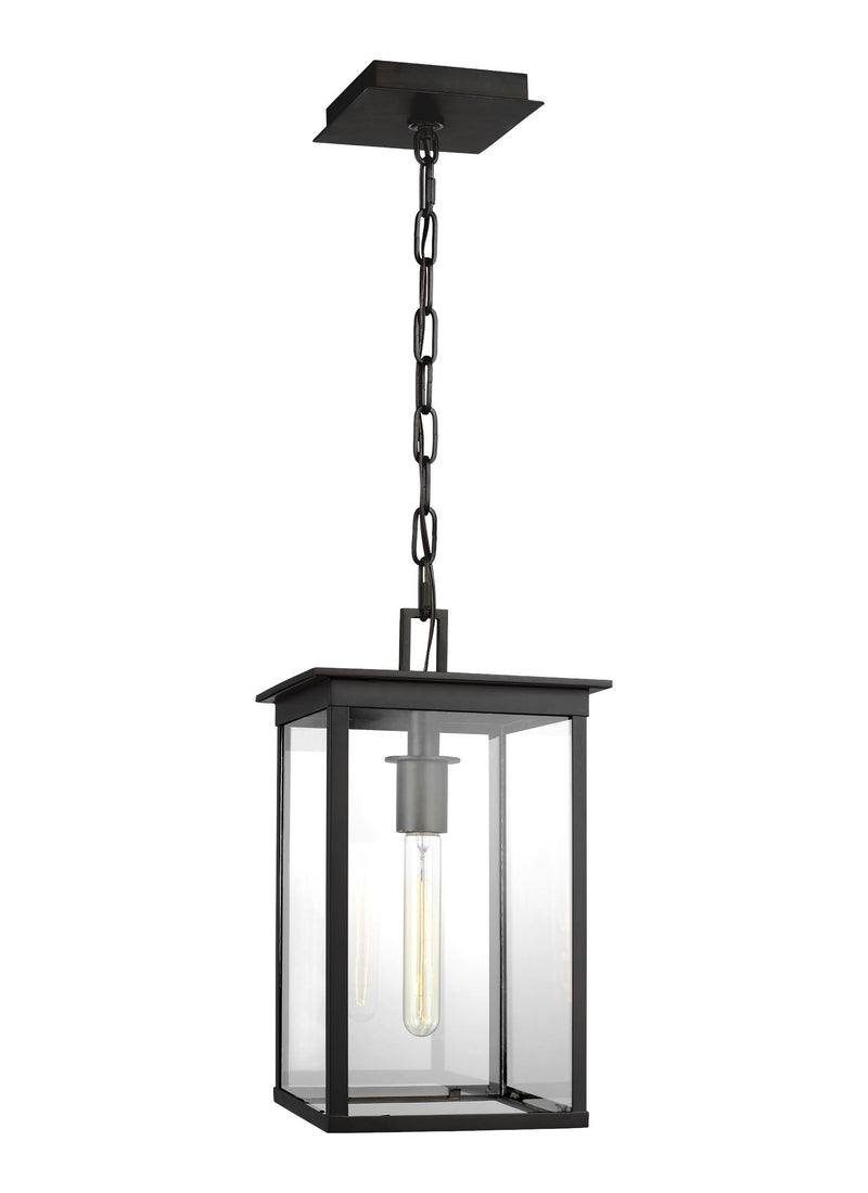 media image for freeport small outdoor pendant by cm by chapman myers 1 232