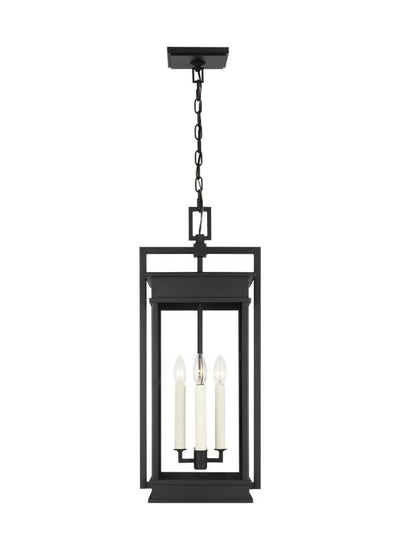 product image of cupertino 4 light pendant by chapman myers co1534txb 1 568
