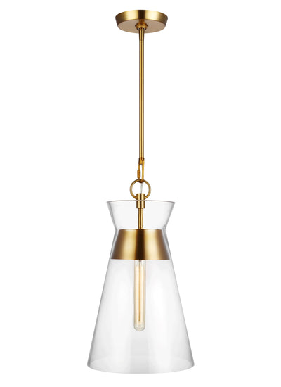 product image of atlantic narrow pendant by cm by chapman myers 1 578