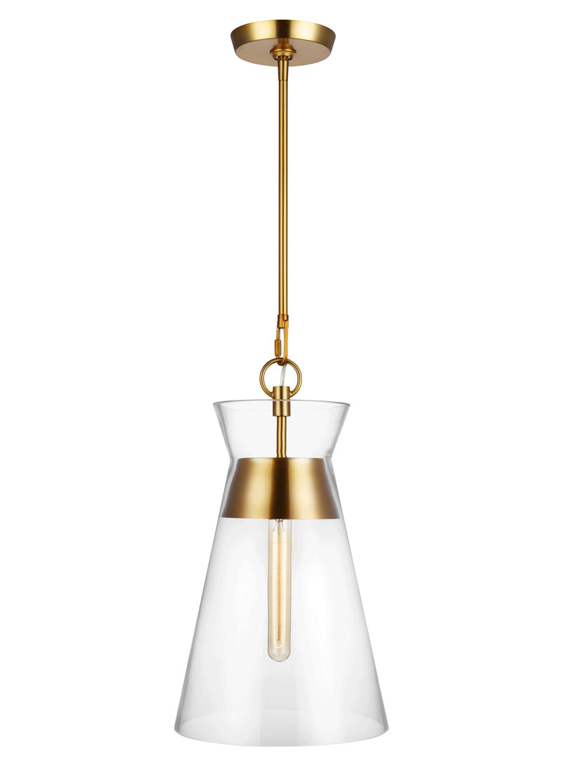 media image for atlantic narrow pendant by cm by chapman myers 1 242