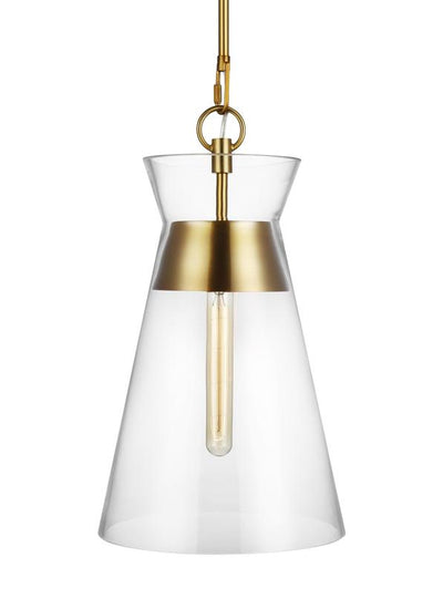 product image for atlantic narrow pendant by cm by chapman myers 7 0