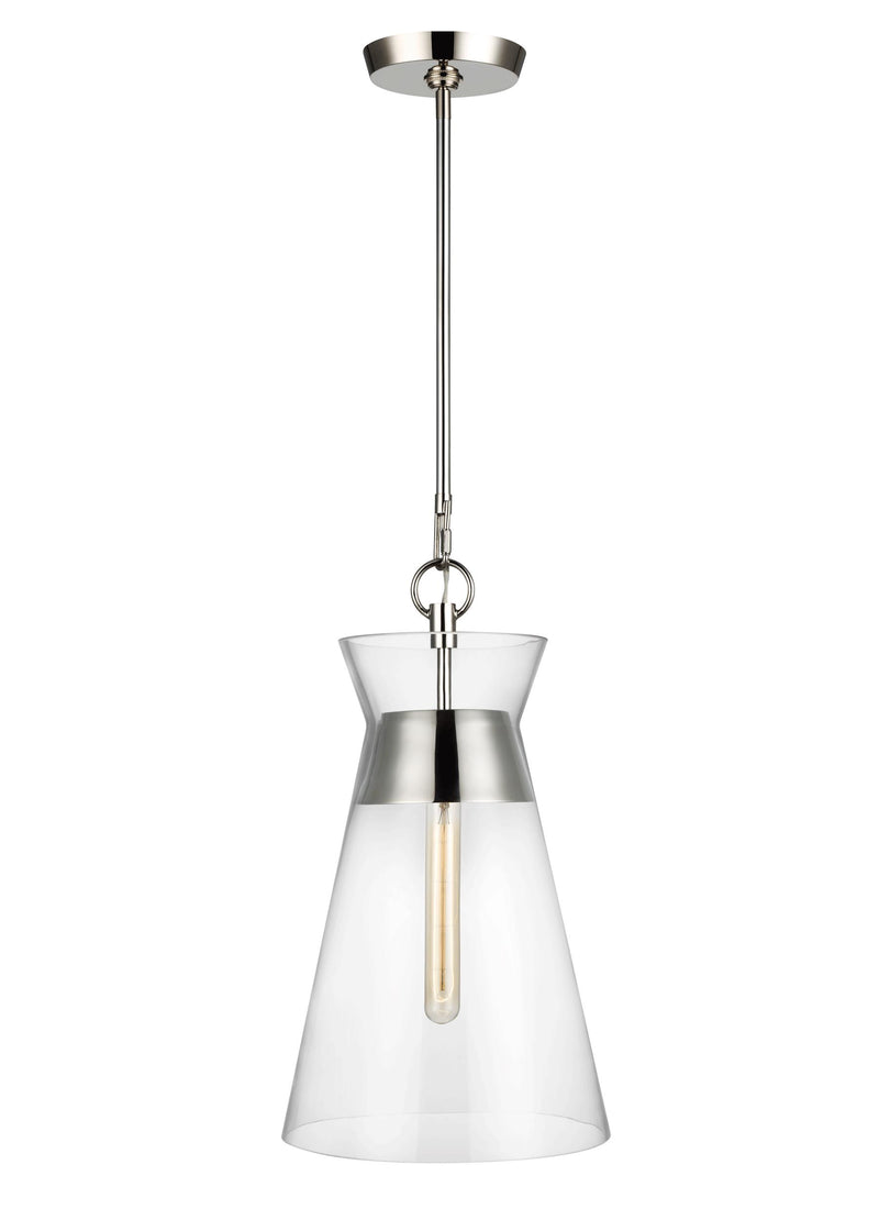 media image for atlantic narrow pendant by cm by chapman myers 2 274