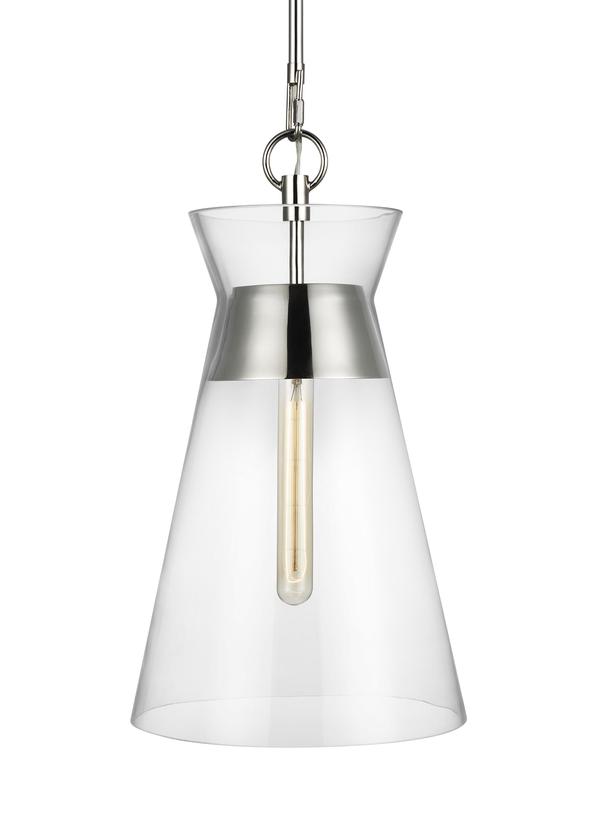 media image for atlantic narrow pendant by cm by chapman myers 4 289