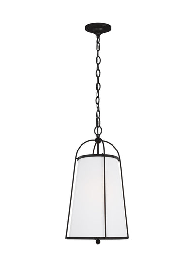 product image for stonington small hanging shade by cm by chapman myers 6 61