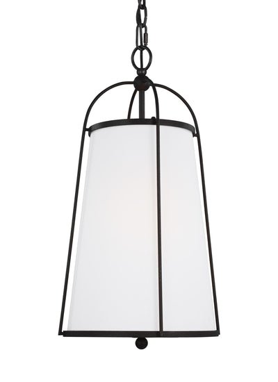 product image for stonington small hanging shade by cm by chapman myers 5 31