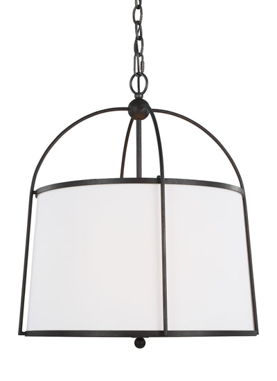product image for stonington hanging shade by cm by chapman myers 2 53