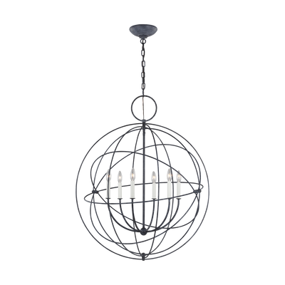 product image of large pendant by chapman myers cp1246wgv 1 550