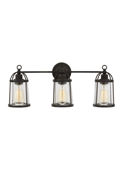 product image of stonington 3 light vanity by cm by chapman myers 1 578