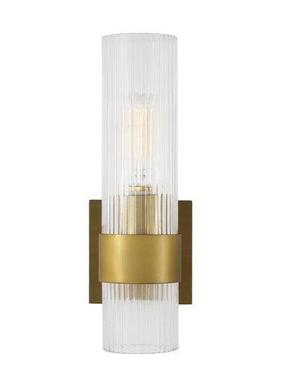product image of geneva sconce by cm by chapman myers 1 57