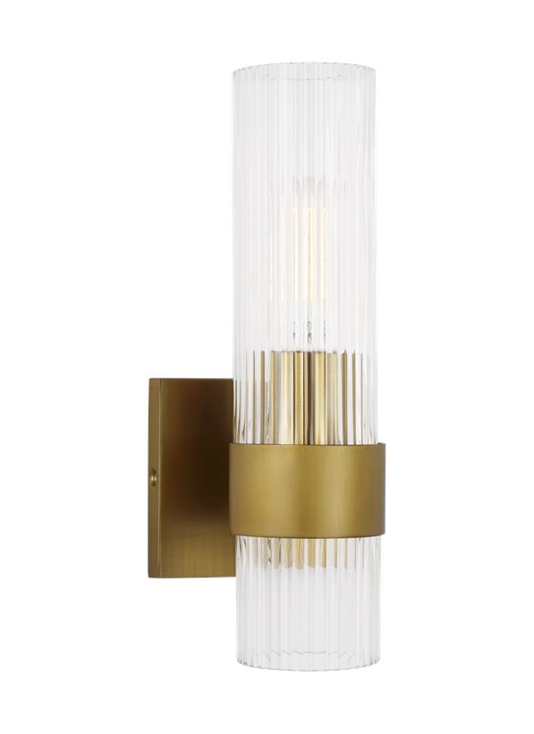 media image for geneva sconce by cm by chapman myers 8 244