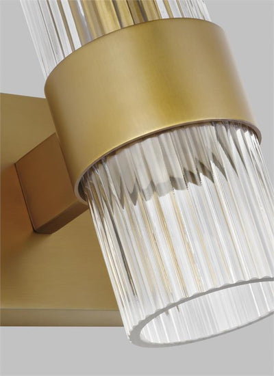 product image for geneva sconce by cm by chapman myers 7 22
