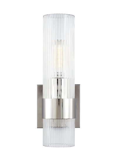 product image for geneva sconce by cm by chapman myers 2 87