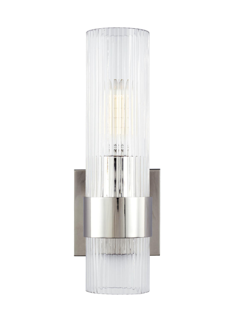 media image for geneva sconce by cm by chapman myers 2 290