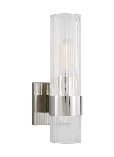 product image for geneva sconce by cm by chapman myers 5 73
