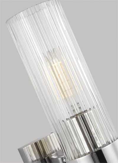 product image for geneva sconce by cm by chapman myers 4 9
