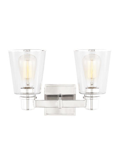 product image for alessa 2 light vanity by chapman myers cv1032bbs 1 18