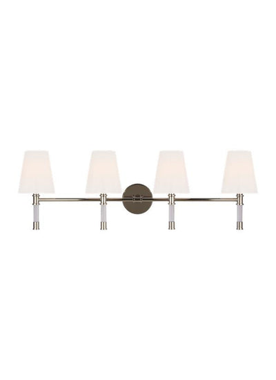 product image for hanover 4 light vanity by chapman myers cv1054ai 3 2