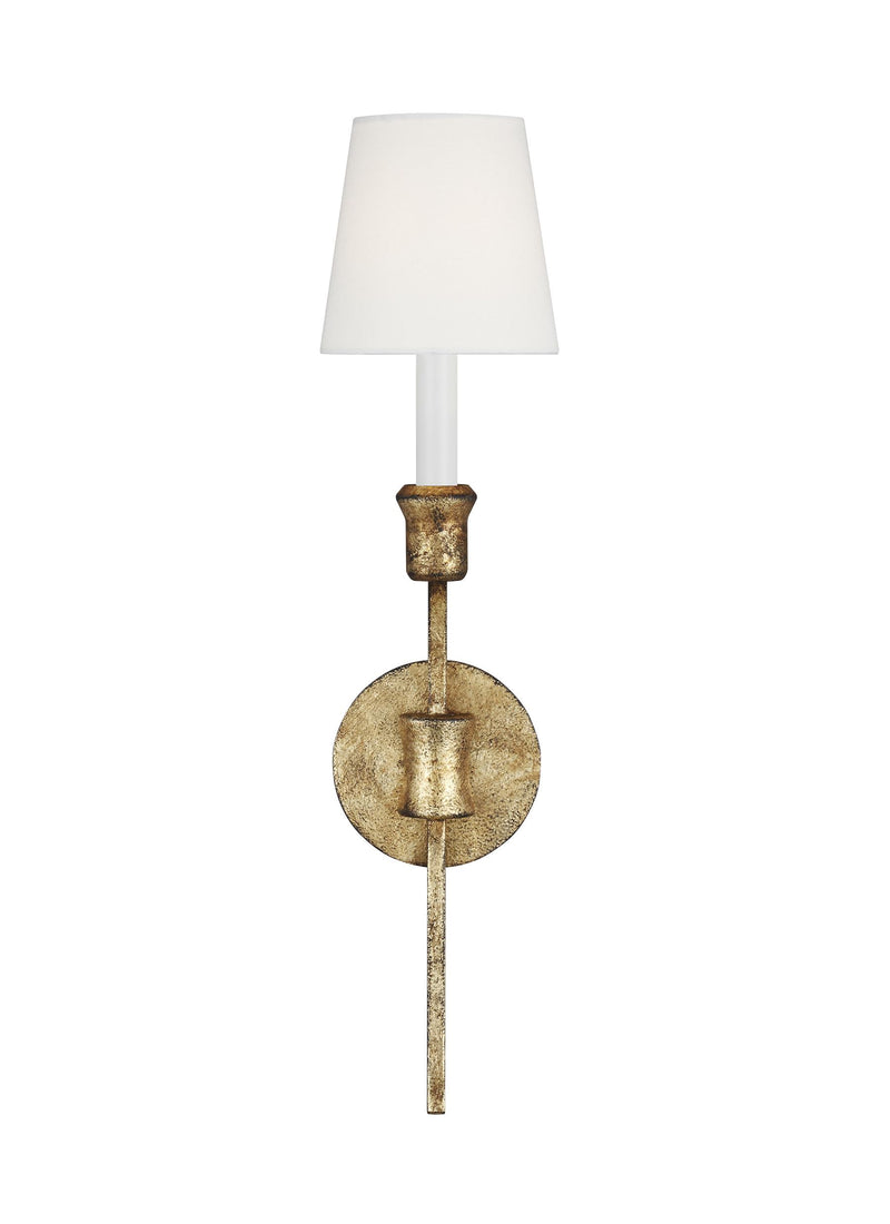 media image for westerly sconce by cm by chapman myers 1 273