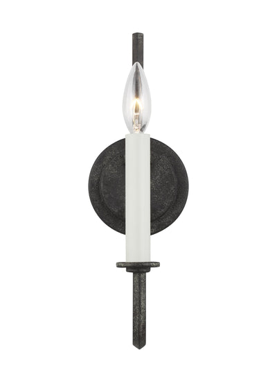 product image of champlain sconce by cm by chapman myers 1 537