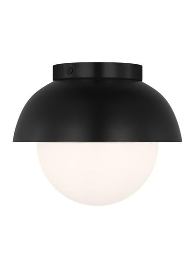 product image for hyde ceiling flush mount by drew jonathan scott djf1011mwt 2 25