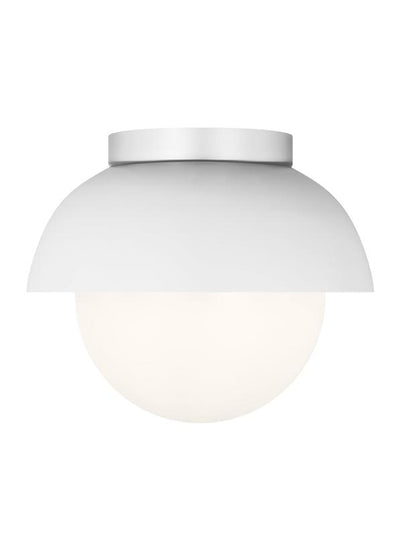 product image for hyde ceiling flush mount by drew jonathan scott djf1011mwt 1 16