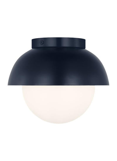 product image for hyde ceiling flush mount by drew jonathan scott djf1011mwt 3 94