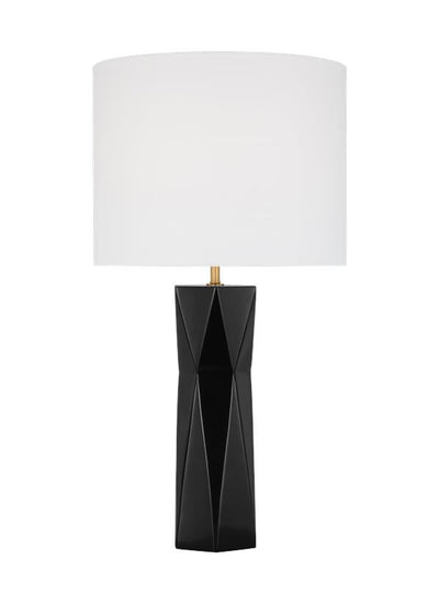 product image of fernwood table lamp by drew jonathan scott djt1061gbk1 1 539