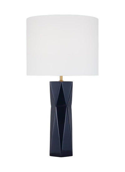 product image for fernwood table lamp by drew jonathan scott djt1061gbk1 2 32