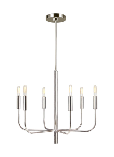 product image for brianna small chandelier by ed ellen degeneres 2 62