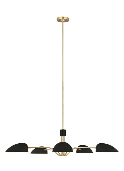 product image for jane chandelier by ed ellen degeneres 2 89