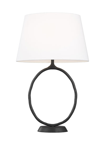 product image of indo table lamp by ed ellen degeneres 1 589