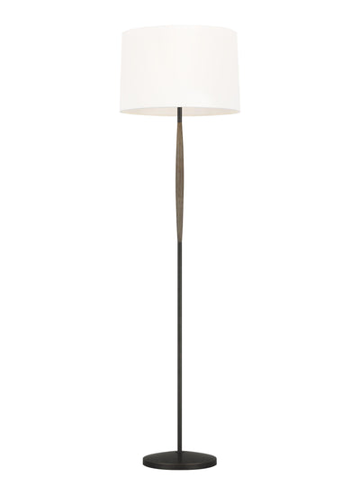 product image of ferrelli floor lamp by ed ellen degeneres 1 593
