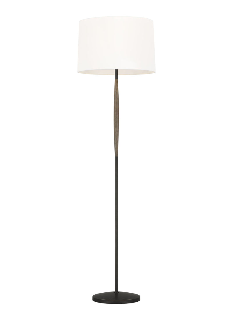 media image for ferrelli floor lamp by ed ellen degeneres 1 232