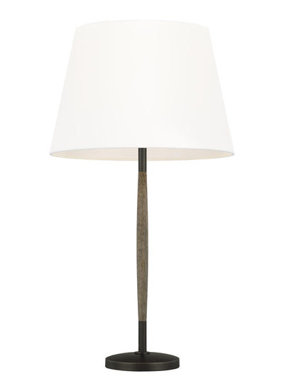 product image of ferrelli table lamp by ed ellen degeneres 1 535