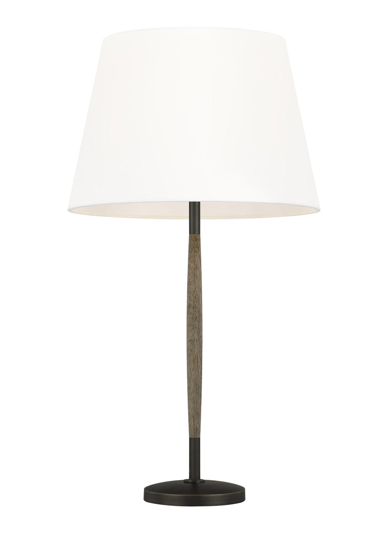 media image for ferrelli table lamp by ed ellen degeneres 1 211