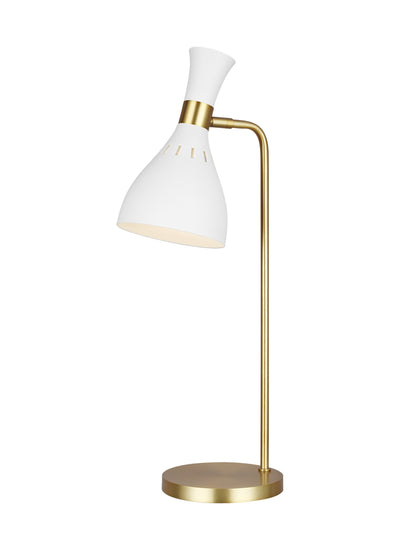 product image for joan task lamp by ed ellen degeneres 1 39