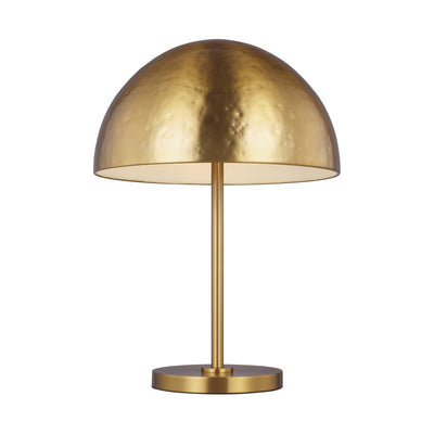 product image for Whare Table Lamp by ED Ellen DeGeneres 41