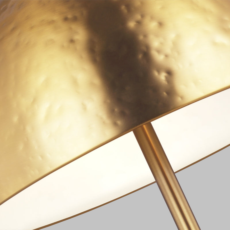 media image for Whare Table Lamp by ED Ellen DeGeneres 220