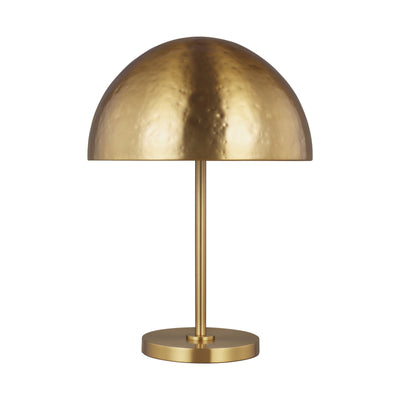 product image for Whare Table Lamp by ED Ellen DeGeneres 58