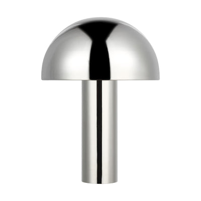 product image for cotra table lamp by ed ellen degeneres et1322bbs1 2 57
