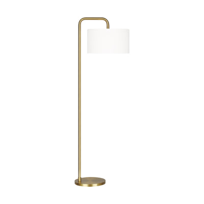 product image for Dean Floor Lamp by ED Ellen DeGeneres 1