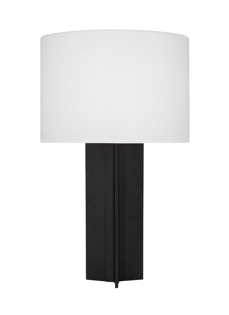 media image for bennett table lamp by ed ellen degeneres et1491ai1 1 227
