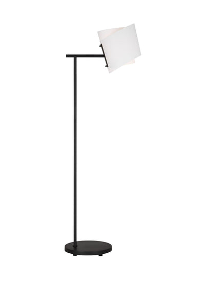 product image for paerero task floor lamp by ed ellen degeneres et1501ai1 1 70