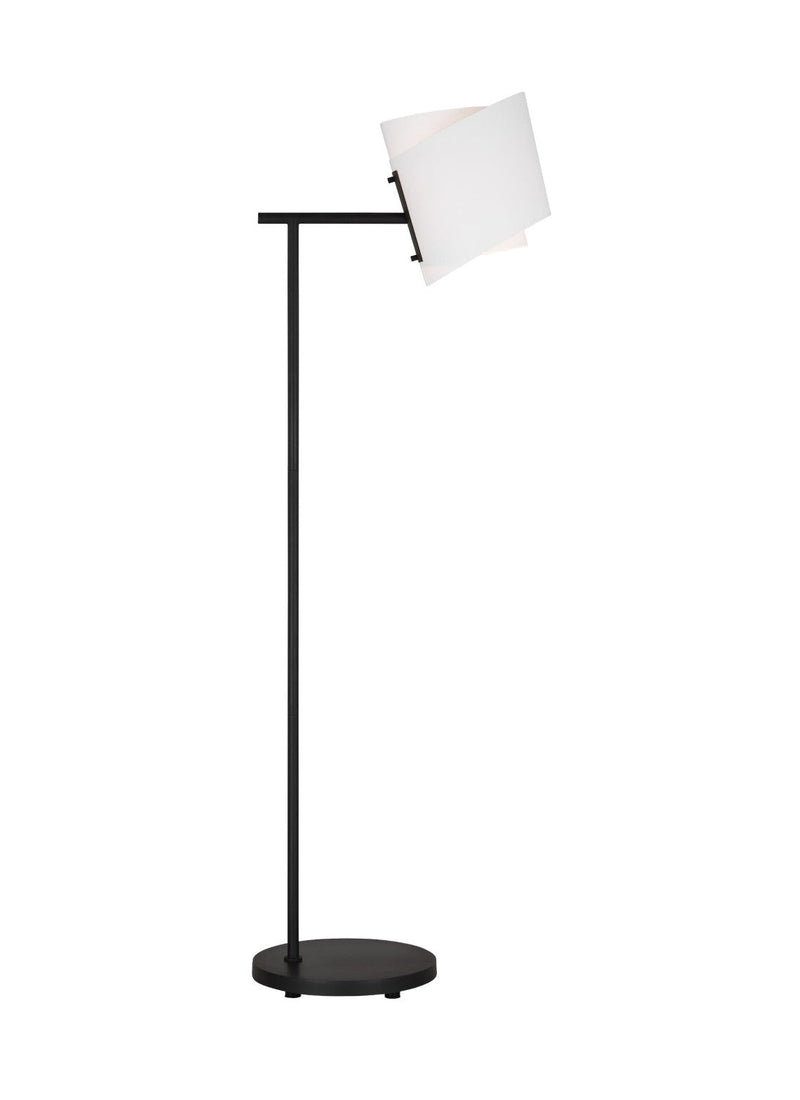 media image for paerero task floor lamp by ed ellen degeneres et1501ai1 1 282